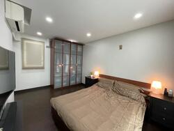 Blk 296C Bukit Batok Street 22 (Bukit Batok), HDB 4 Rooms #340423731